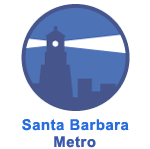 Santa Barbara Metro
