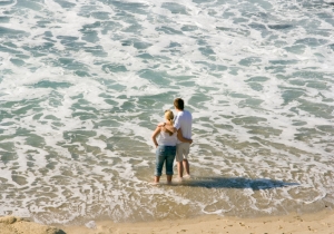 Romantic Date Ideas in San Diego