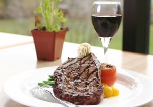 San Diego Restaurants & Dining