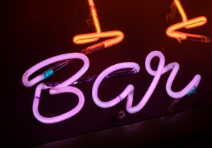 San Diego Nightlife