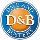Dave & Busters