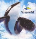 SeaWorld San Diego