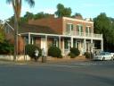 Whaley House Museum