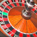 Sycuan Casino